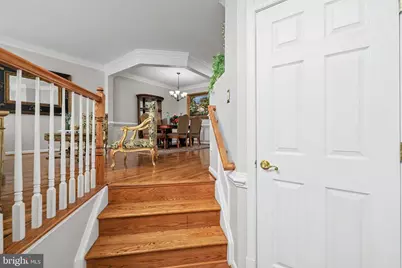21122 Angela Square, Sterling, VA 20166 - Photo 21