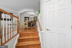 21122 Angela Square, Sterling, VA 20166 - Photo 21