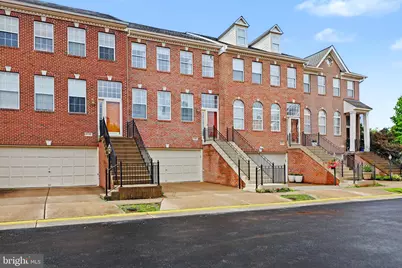 21122 Angela Square, Sterling, VA 20166 - Photo 3