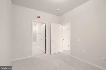 20610 Hope Spring Terrace #104, Ashburn, VA 20147 - Photo 19