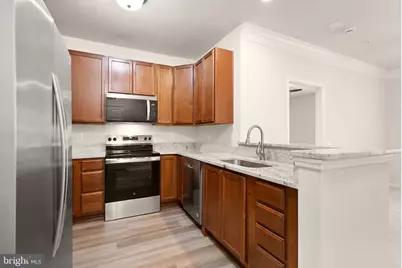 20610 Hope Spring Terrace #104, Ashburn, VA 20147 - Photo 5