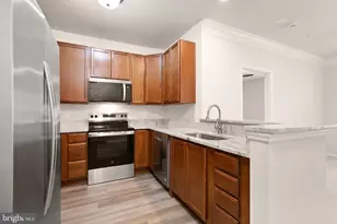 20610 Hope Spring Terrace, Ashburn, VA 20147 - Photo 5