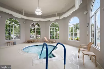20610 Hope Spring Terrace #104, Ashburn, VA 20147 - Photo 31