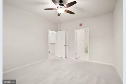 20610 Hope Spring Terrace #104, Ashburn, VA 20147 - Photo 13