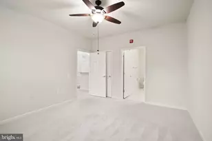 20610 Hope Spring Terrace, Ashburn, VA 20147 - Photo 13