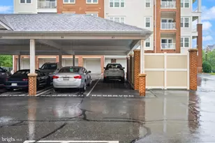 20610 Hope Spring Terrace, Ashburn, VA 20147 - Photo 23