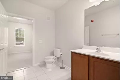 20610 Hope Spring Terrace #104, Ashburn, VA 20147 - Photo 21