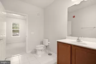 20610 Hope Spring Terrace, Ashburn, VA 20147 - Photo 21