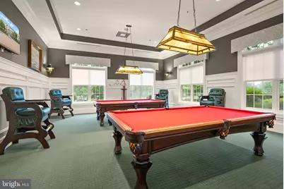 20610 Hope Spring Terrace #104, Ashburn, VA 20147 - Photo 33