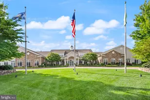 20610 Hope Spring Terrace, Ashburn, VA 20147 - Photo 25