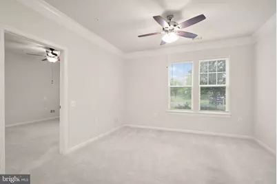 20610 Hope Spring Terrace #104, Ashburn, VA 20147 - Photo 9