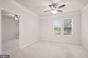 20610 Hope Spring Terrace, Ashburn, VA 20147 - Photo 9
