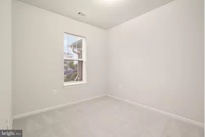 20610 Hope Spring Terrace #104, Ashburn, VA 20147 - Photo 17