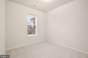 20610 Hope Spring Terrace, Ashburn, VA 20147 - Photo 17