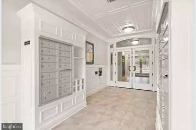 20610 Hope Spring Terrace #104, Ashburn, VA 20147 - Photo 3