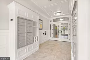 20610 Hope Spring Terrace, Ashburn, VA 20147 - Photo 3