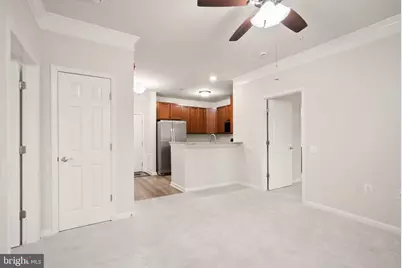 20610 Hope Spring Terrace #104, Ashburn, VA 20147 - Photo 11
