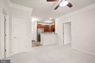 20610 Hope Spring Terrace, Ashburn, VA 20147 - Photo 11