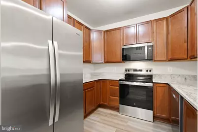 20610 Hope Spring Terrace #104, Ashburn, VA 20147 - Photo 7