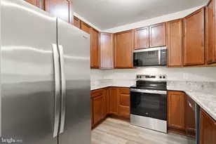 20610 Hope Spring Terrace, Ashburn, VA 20147 - Photo 7