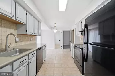 10609 Oxford Court, Great Falls, VA 22066 - Photo 39