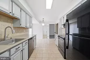 10609 Oxford Ct, Great Falls, VA 22066 - Photo 39