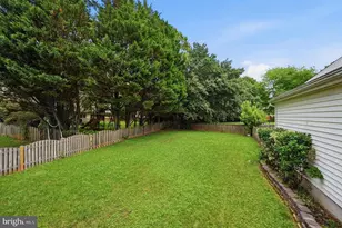 10609 Oxford Ct, Great Falls, VA 22066 - Photo 55