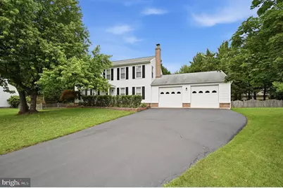 10609 Oxford Court, Great Falls, VA 22066 - Photo 57