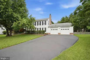 10609 Oxford Ct, Great Falls, VA 22066 - Photo 57
