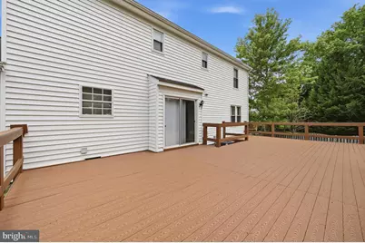 10609 Oxford Court, Great Falls, VA 22066 - Photo 43