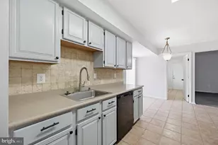 10609 Oxford Ct, Great Falls, VA 22066 - Photo 35
