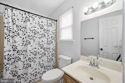 10609 Oxford Court, Great Falls, VA 22066 - Photo 31