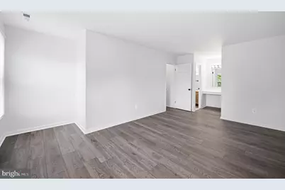 10609 Oxford Court, Great Falls, VA 22066 - Photo 29