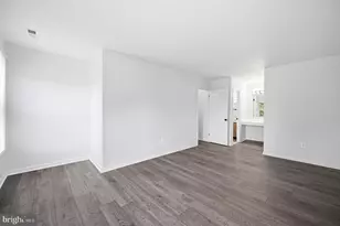10609 Oxford Ct, Great Falls, VA 22066 - Photo 29