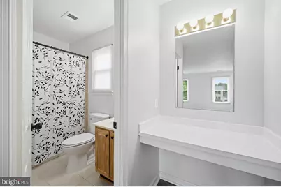 10609 Oxford Court, Great Falls, VA 22066 - Photo 11