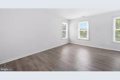 10609 Oxford Court, Great Falls, VA 22066 - Photo 27
