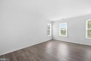 10609 Oxford Ct, Great Falls, VA 22066 - Photo 27
