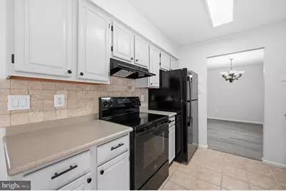 10609 Oxford Court, Great Falls, VA 22066 - Photo 21
