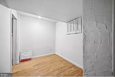 10609 Oxford Court, Great Falls, VA 22066 - Photo 51