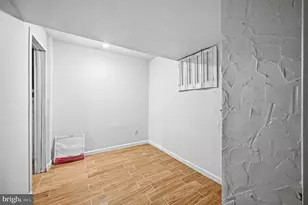 10609 Oxford Ct, Great Falls, VA 22066 - Photo 51