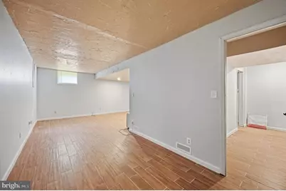 10609 Oxford Court, Great Falls, VA 22066 - Photo 49