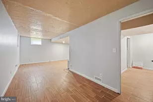 10609 Oxford Ct, Great Falls, VA 22066 - Photo 49