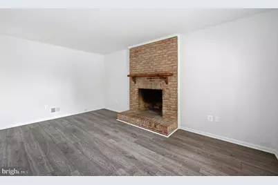 10609 Oxford Court, Great Falls, VA 22066 - Photo 23