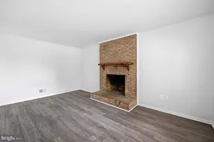 10609 Oxford Ct, Great Falls, VA 22066 - Photo 23
