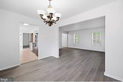 10609 Oxford Court, Great Falls, VA 22066 - Photo 19
