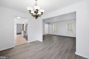 10609 Oxford Ct, Great Falls, VA 22066 - Photo 19