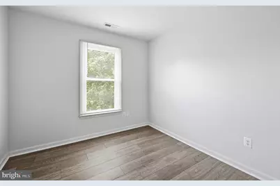 10609 Oxford Court, Great Falls, VA 22066 - Photo 33