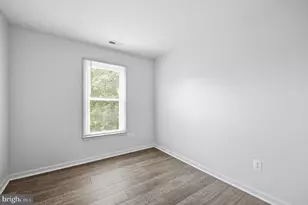 10609 Oxford Ct, Great Falls, VA 22066 - Photo 33
