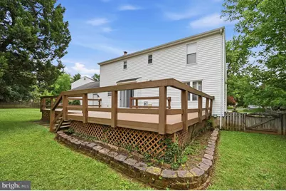 10609 Oxford Court, Great Falls, VA 22066 - Photo 59