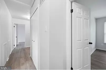 10609 Oxford Court, Great Falls, VA 22066 - Photo 41